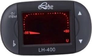Leho LH-400