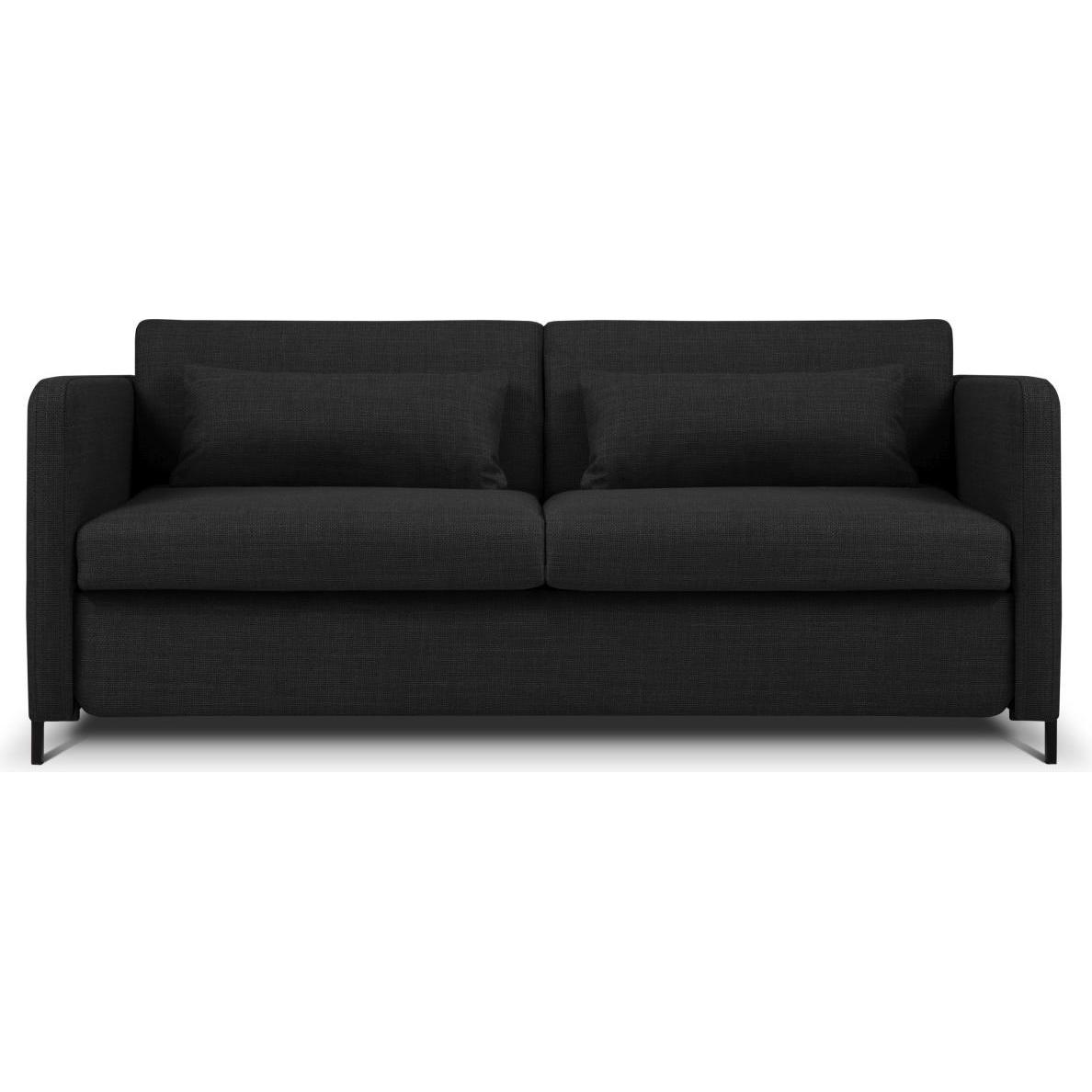 CXL by Christian Lacroix, Sofa, Yanis (2-Sitzer, 4-Sitzer, 3-Sitzer)
