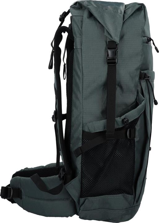 Image du produit Jack Wolfskin Wandermood Rolltop 30 (35 l)