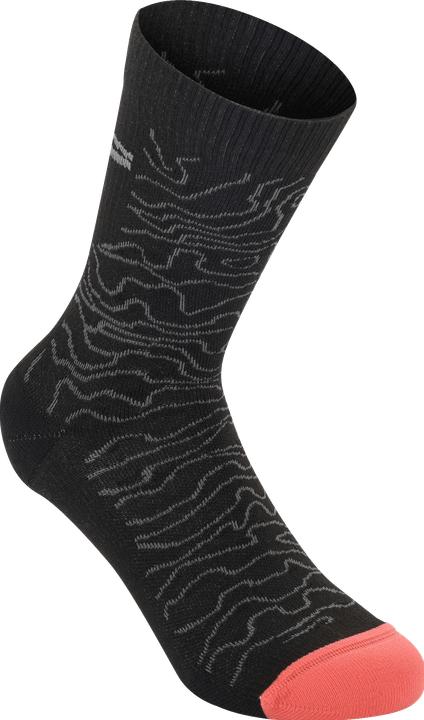 Immagine prodotto Alpinestars Drop Socks 15