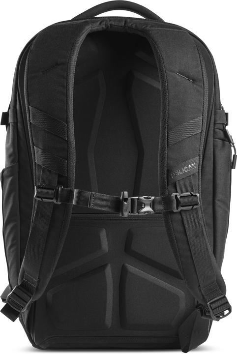 Produktbild Peli Aegis Reiserucksack (25 l)