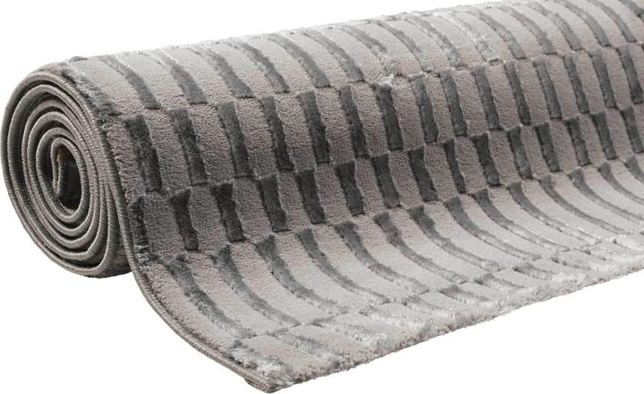 Produktbild Esprit Teppich Linn (120 x 170 cm)