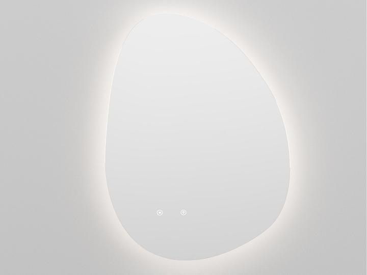 Immagine prodotto Ozaia Inacia (60 x 80 cm)