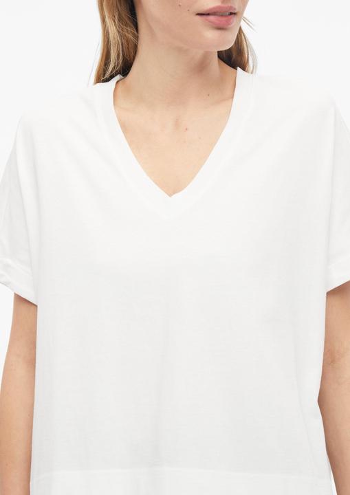 Image du produit s.Oliver T-Shirt (S)