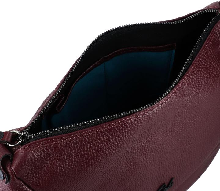 Image du produit Gabs Marty Schultertasche Leder 36 cm