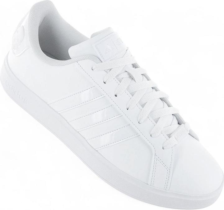 Image du produit Adidas Star Wars (42 2/3, 42.5)