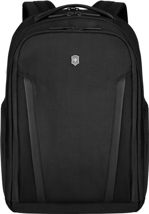 Image du produit Victorinox Altmont Professional Essentials Sac à dos pour ordinateur portable (24 l)