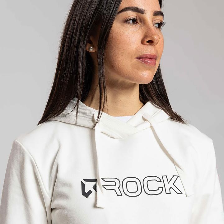 Image du produit Rock Experience Remenno (S)