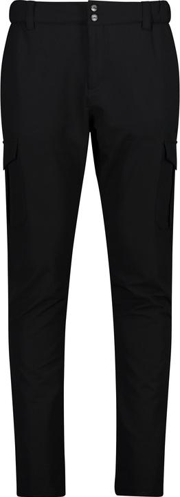 Produktbild CMP Campagnolo CMP Hose (XXL)