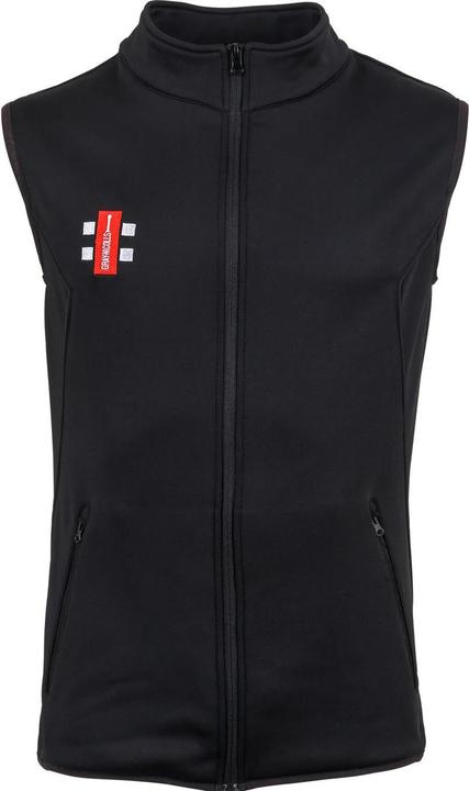 Actual product image Gray Nicolls 5011207 (XL)