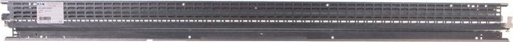 Actual product image Eaton Mounting side panel, for H=1450, for UP, 112288