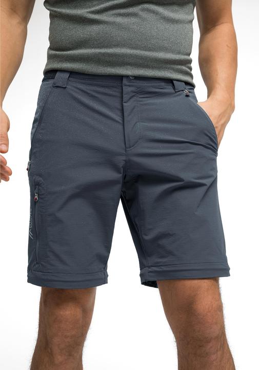 Immagine prodotto Maier Sports Norit Zip 2.0 Zip Off (XL)