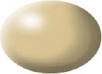 Produktbild Revell beige seidenmatt