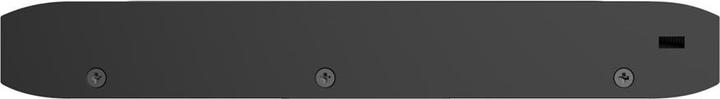 Image du produit Ruijie Reyee 5 Rj45 Ethernet Gigabit Ports Cloud Managed