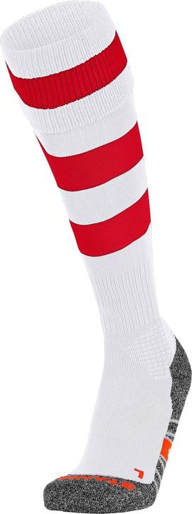 Produktbild Stanno Original Stutzenstrumpf (41, 42, 43, 44)
