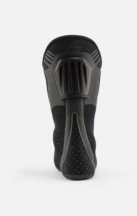 Produktbild Lange Shadow 130 Mv Gw 23/24 (26.5)