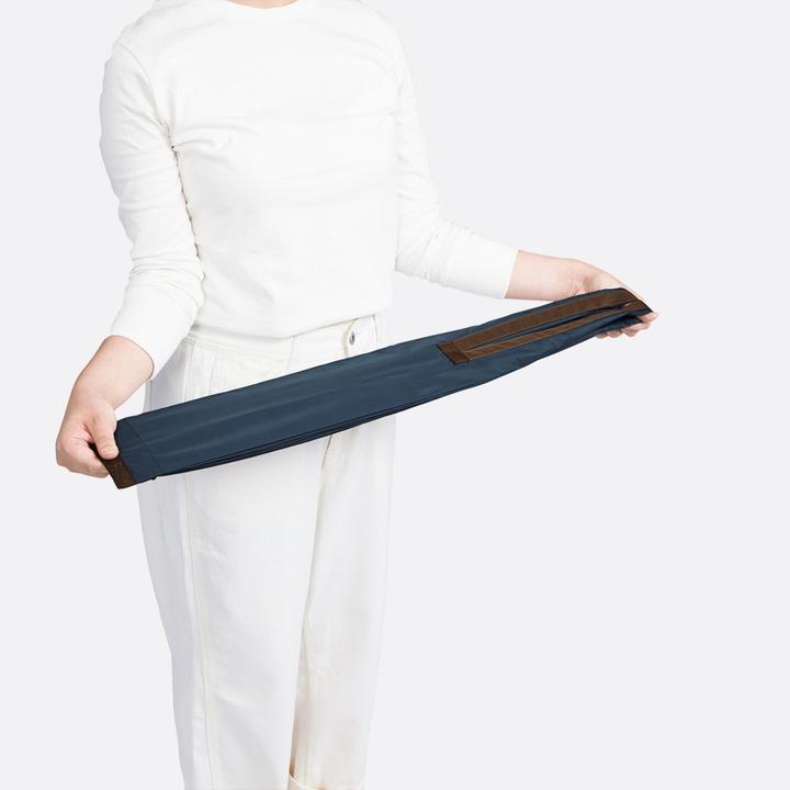 Produktbild Shupatto Drop