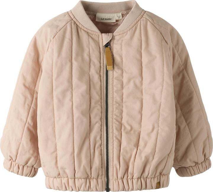 Actual product image Name it Blouson Jacke (68)