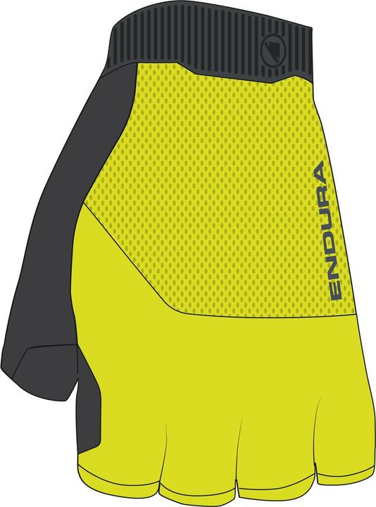 Produktbild Endura Loop (XS)