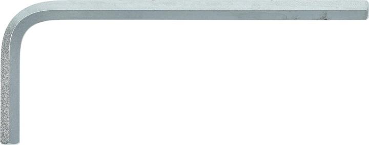 Actual product image Kraftwerk Angle pin wrench