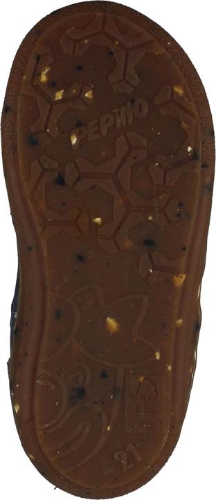 Produktbild Pepino Halbschuhe (21)