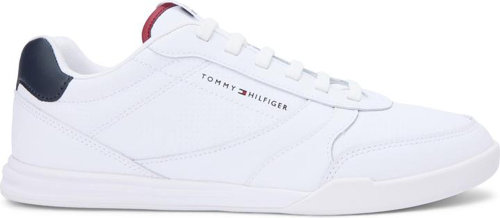 Image du produit Tommy Hilfiger Lopro Lth (44)