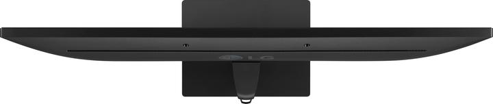Actual product image LG 43ud79-B (3840 x 2160 Pixels, 43")