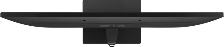 Produktbild LG 43ud79-B (3840 x 2160 Pixel, 43")