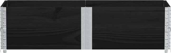 Produktbild vidaXL Lauchlan