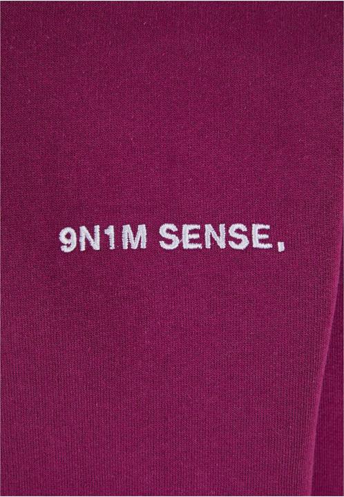 Image du produit 9N1M Sense Sweat à capuche Sense Blank - 74917 (M)