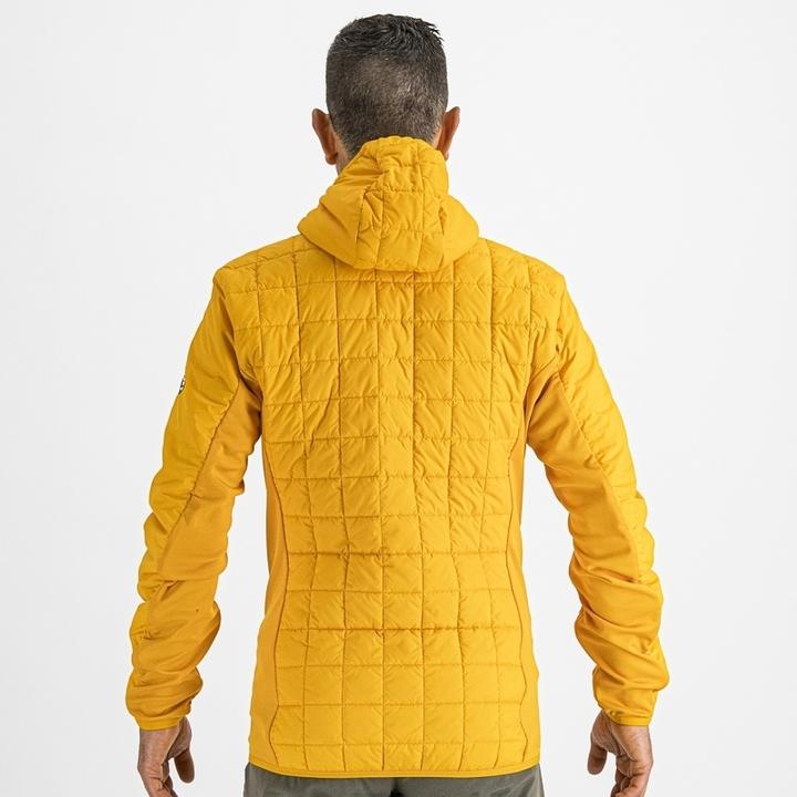 Produktbild Sportful Xplore Thermal Jacket (XL)