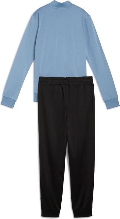 Actual product image Puma Poly Baseball Suit cl (L)