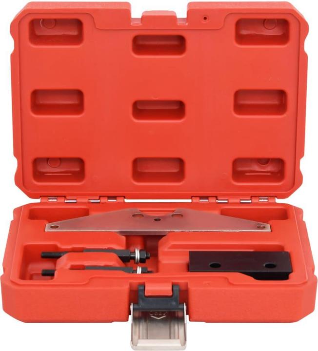 Actual product image vidaXL Motorsteuerungswerkzeug