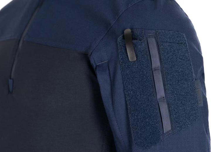 Produktbild Clawgear MK III ATS Flex (L)
