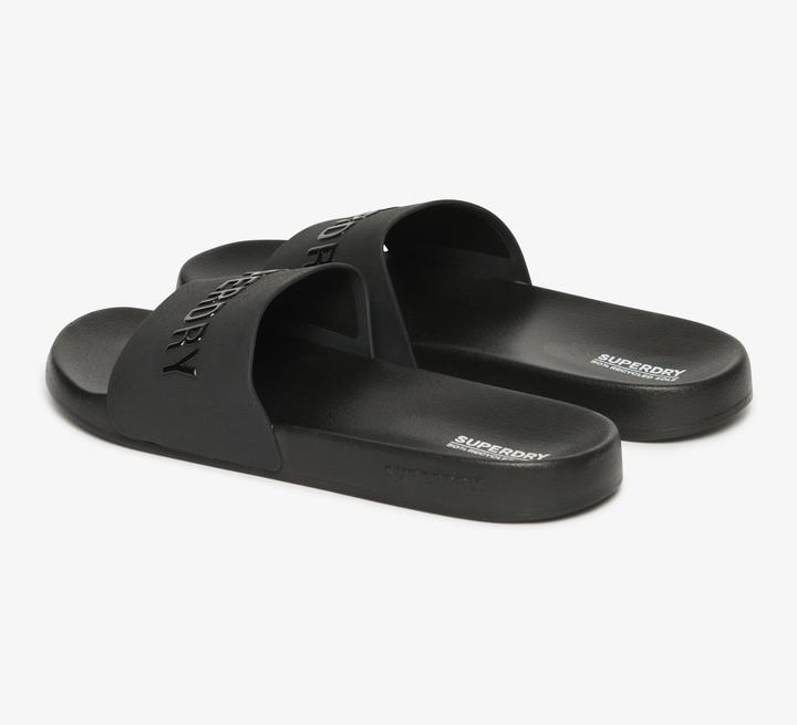 Produktbild Superdry Slides (40, 45)