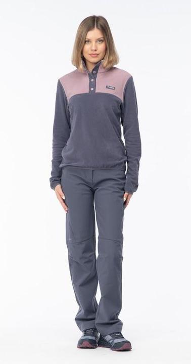 Produktbild Elbrus Magnus Hose (M)
