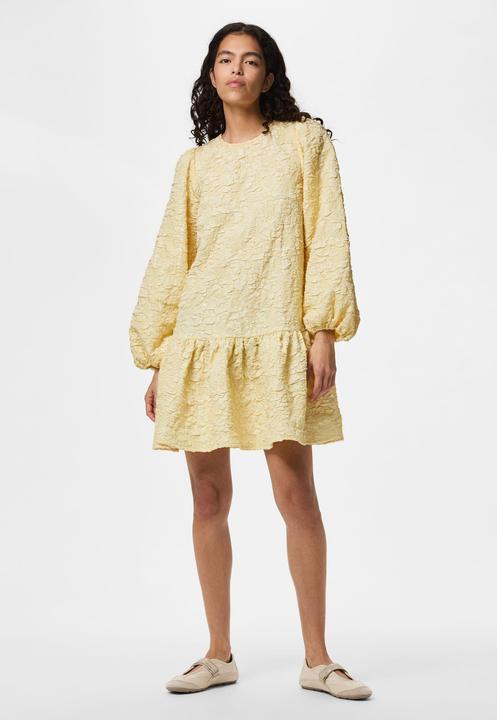 Image du produit Pieces PCGRETCHEN Minikleid (XS)