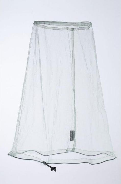 Vert vase