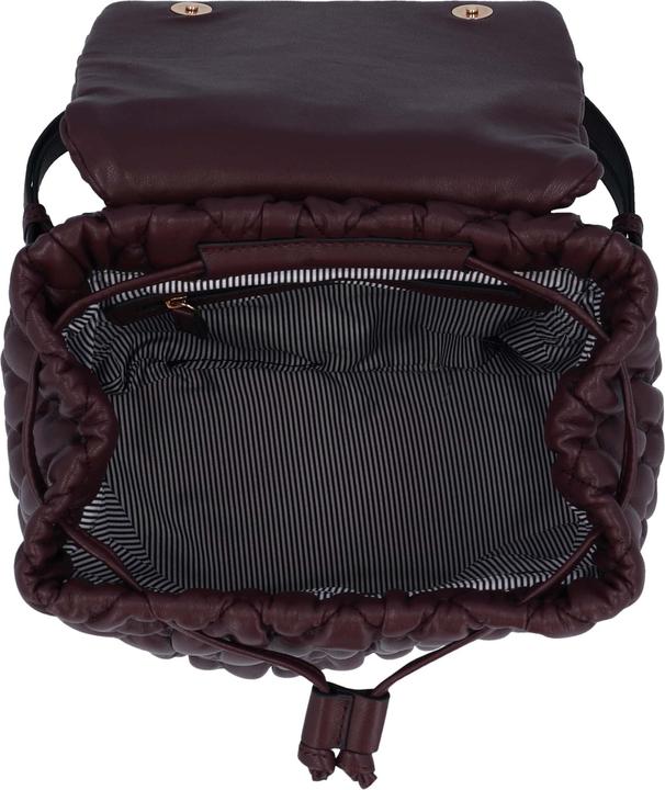 Image du produit Picard Sac à dos Jolie (9 l)