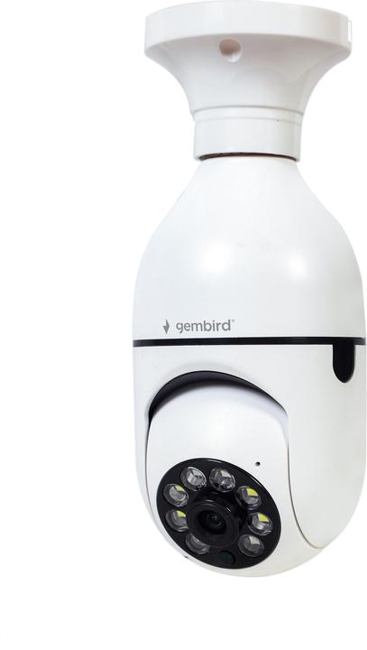 Actual product image Gembird TSL-CAM-WRHD-01 (1920 x 1080 Pixels)