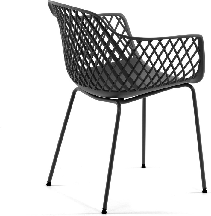Actual product image Kave Home Quinn