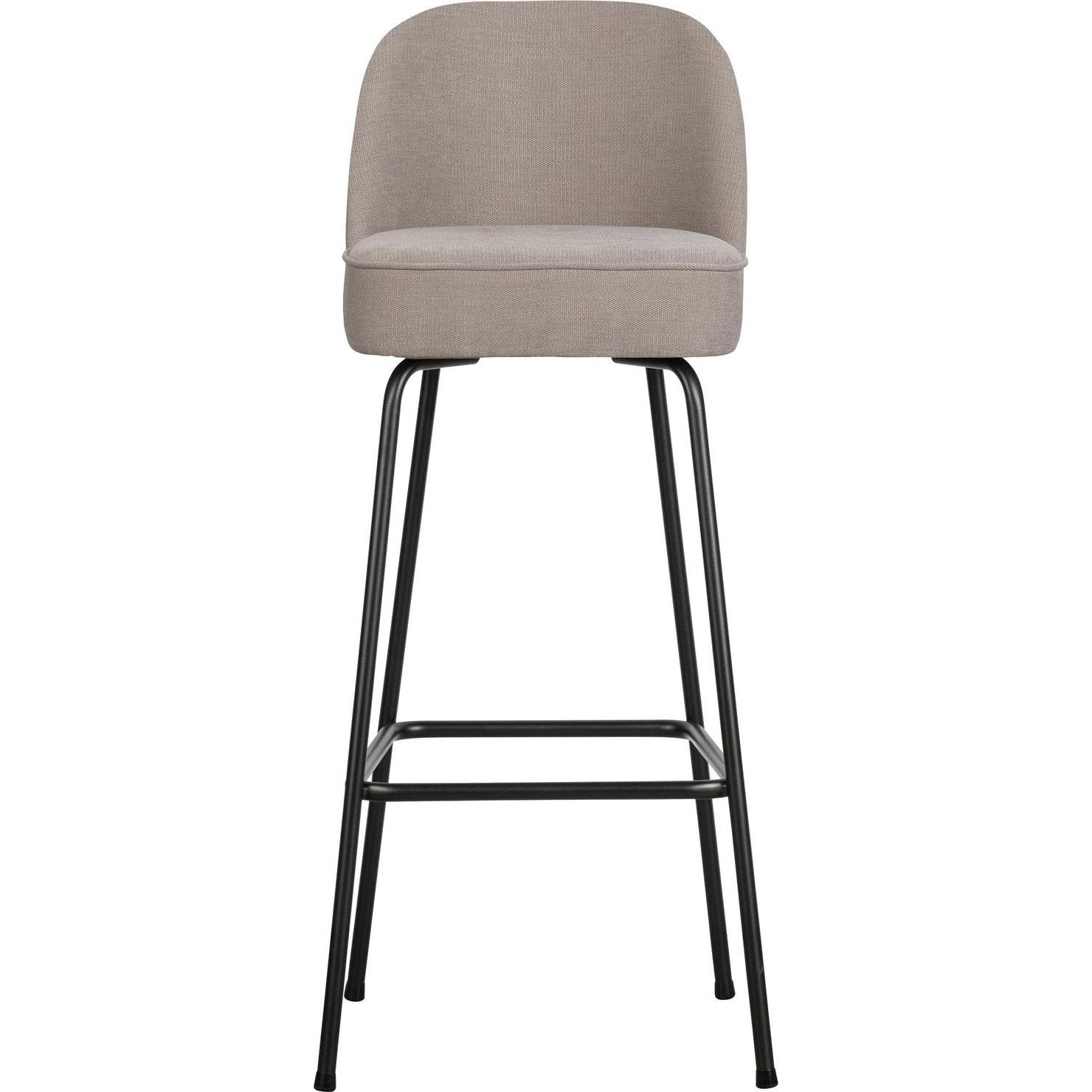 Thumbnail - BePureHome, Barhocker, Vogue