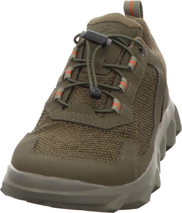 Produktbild Ecco MX Low Breathru (47)