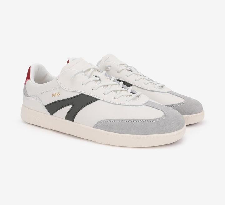 Actual product image Pitas Claw Man (44)