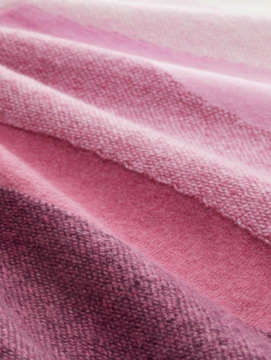 Produktbild Tom Tailor knit colorful jacquard (M, S)