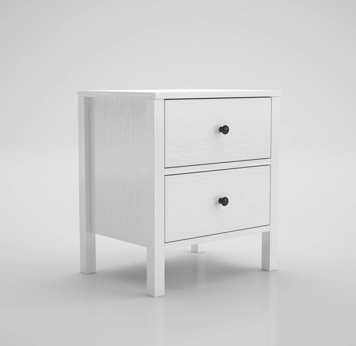 Actual product image Skye Decor Tara (50 x 38 x 57 cm)