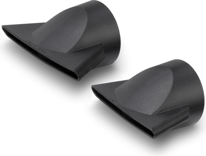 Immagine prodotto BaByliss Compatto Pro 2400