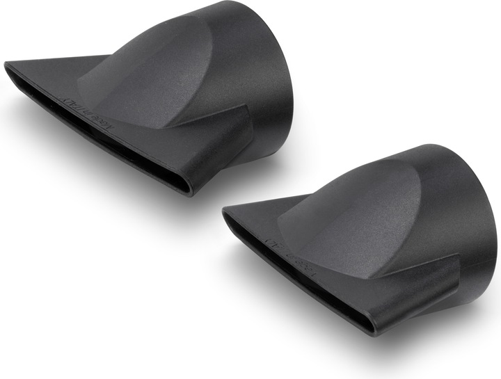Actual product image BaByliss Compact Pro 2400