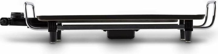 Produktbild Livoo Teppanyaki-Grillplatte, Elektrogrill