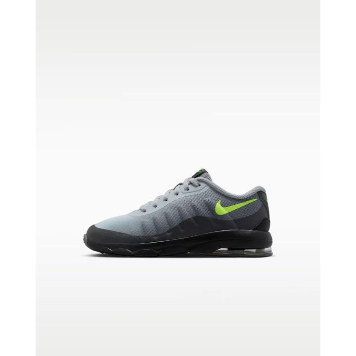Immagine prodotto Nike Air Max Invigor (40.5)